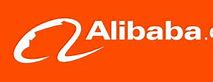 Alibaba Adalah Perusahaan Yang Bergerak Di Bidang