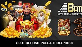 Apk Slot Tanpa Deposit 56Bet Slot Deposit Pulsa Tri Tanpa Potongan