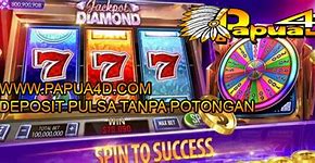 Aplikasi Slot Tanpa Deposit 55Bet Slots Indonesia Apk Download Latest Version