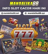 Bocoran Slot Slot Gacor Hari Ini Aalk_Rrkg4S Python Download