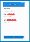 Cara Daftar Brimo Sudah Punya Atm