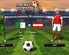 Game Bola Bisa Mabar Offline Mb Kecil 2024