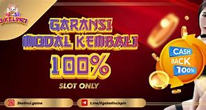 Intan Live Slot Online Terpercaya Saat Ini (Slot Online