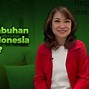 Investasi Saham Berapa Persen