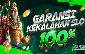 Link Bagus Main Slot Terpercaya Dan Mudah