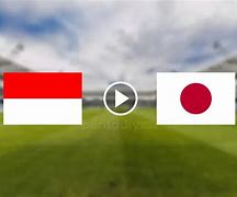 Live Bola Indonesia Vs Jepang Jam Berapa