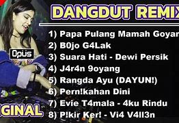 Mabok Slot Remix Lirik Lagu Dangdut Mp3 Download