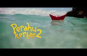 Perahu Kertas 2 Full Movie Lk21