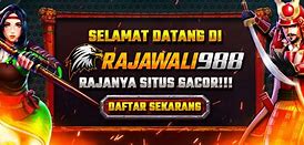 Rajawali 7 Slot Login Link Alternatif Login Alternatif Terbaru