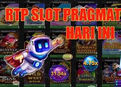 Rtp Bingo 88 Slot Hari Ini Terbaru