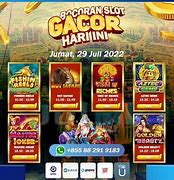 Ruby Play Slots Rtp Slot Gacor Hari Ini