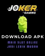 Situs Alternatif 88Bet Apk Login