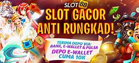 Situs Koi Togel Daftar Langsung Dapat Bonus Tanpa Deposit