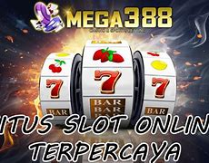 Situs Slot Raksasa