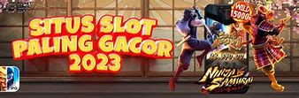 Slot Gacor Hari Ini Hoki99 Slot Gacor Terbaru Login Indonesia