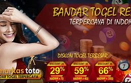 Tik Tak Togel Resmi Atau Tidak Terpercaya Hari Ini