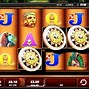 Waktu Terbaik Main Judi Slot Online Terpercaya Di Indonesia Dan Aman